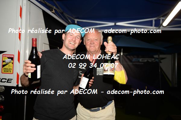 http://v2.adecom-photo.com/images//1.RALLYCROSS/2021/RALLYCROSS_LOHEACRX _2021/EUROPE_RX1/BAKKERUD_Andreas/40E_4537.JPG